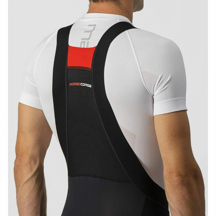 Collant Long Castelli Sorpasso Ros Bibtight Noir 2023 19 Collant Long Castelli Sorpasso Ros Bibtight Noir 2023 – Image 17