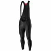 Collant Long Castelli Sorpasso Ros Bibtight Noir 2023 -Vélos Urbains Soldes Boutique sorpasso ros bibtight noir 700x700 1