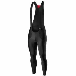 Collant Long Castelli Sorpasso Ros Bibtight Noir 2023 42 Collant Long Castelli Sorpasso Ros Bibtight Noir 2023 -Vélos Urbains Soldes Boutique sorpasso ros bibtight noir 700x700 2