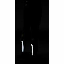 Collant Long Castelli Sorpasso Ros Bibtight Noir 2023 50 Collant Long Castelli Sorpasso Ros Bibtight Noir 2023 -Vélos Urbains Soldes Boutique sorpasso ros bibtight noir 8 700x700 2