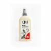 QMSportsScare Spray De Protection Du Corps QM Sports Care 19 1 QMSportsScare Spray De Protection Du Corps QM Sports Care 19 -Vélos Urbains Soldes Boutique spray de protection du corps 700x700 1