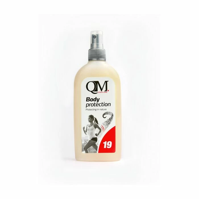 QMSportsScare Spray De Protection Du Corps QM Sports Care 19 3 QMSportsScare Spray De Protection Du Corps QM Sports Care 19