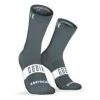 Chaussettes Gobik Pure Unisex Stormy -Vélos Urbains Soldes Boutique stormy 700x700 1