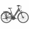 VTC Scott Sub Comfort 20 Unisex Gris -Vélos Urbains Soldes Boutique sub comfort 20 uni 700x700 1