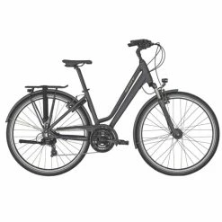VTC Scott Sub Comfort 20 Unisex Gris 10 VTC Scott Sub Comfort 20 Unisex Gris -Vélos Urbains Soldes Boutique sub comfort 20 uni 700x700 2