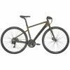 VTC Scott Sub Cross 50 Men -Vélos Urbains Soldes Boutique sub cross 50 men 700x700 1