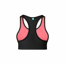 Soutien Gorge Gobik Core Black Rose Femme -Vélos Urbains Soldes Boutique sujetador mujer core black rose 2 4a1e2352 13d8 41d8 a892 6411b8f63eb0 600x 700x700 2
