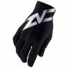 Paire De Gants Supacaz Supa-G Long Platine -Vélos Urbains Soldes Boutique supa g long platine 700x700 1