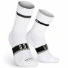 Chaussettes Gobik Superb Horizon Standard Unisex -Vélos Urbains Soldes Boutique superb horizon 700x700 1