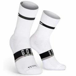 Chaussettes Gobik Superb Horizon Standard Unisex -Vélos Urbains Soldes Boutique superb horizon 700x700 2