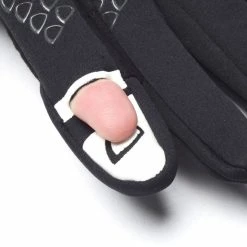 Spatzwear Gants Spatz Glovz Race -Vélos Urbains Soldes Boutique t h e r m o z 5 2000 1024x10242x 700x700 4