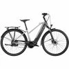 VTC Electrique Bianchi T-Tronik T-Type Graphite 2023 1 VTC Electrique Bianchi T-Tronik T-Type Graphite 2023 -Vélos Urbains Soldes Boutique t type t tronik blanc gris 700x700 1
