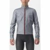Veste Manche Longue Castelli Tempesta Lite 2023 -Vélos Urbains Soldes Boutique tempesta lite 1 700x700 1