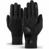 Gants Thermique Gobik Finder Unisex Noir 2023 -Vélos Urbains Soldes Boutique thermique lgers finder 1 700x700 1