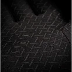 Gants Thermique Gobik Finder Unisex Noir 2023 -Vélos Urbains Soldes Boutique thermique lgers finder 3 700x700 2