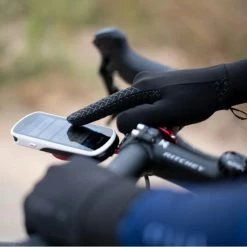 Gants Thermique Gobik Finder Unisex Noir 2023 -Vélos Urbains Soldes Boutique thermique lgers finder 4 700x700 1