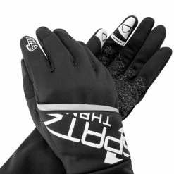 Gants Thermique Spatzwear Thermoz -Vélos Urbains Soldes Boutique thrmoz 13 1024x10242x 700x700 3