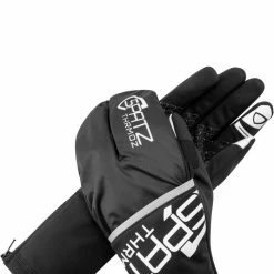 Gants Thermique Spatzwear Thermoz -Vélos Urbains Soldes Boutique thrmoz 14 1024x10242x 700x700 3