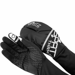 Gants Thermique Spatzwear Thermoz -Vélos Urbains Soldes Boutique thrmoz 15 1024x10242x 700x700 2