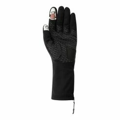 Gants Thermique Spatzwear Thermoz -Vélos Urbains Soldes Boutique thrmoz 20 1024x10242x 700x700 1