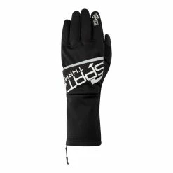 Gants Thermique Spatzwear Thermoz -Vélos Urbains Soldes Boutique thrmoz 22 1024x10242x 700x700 3