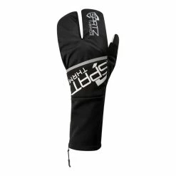 Gants Thermique Spatzwear Thermoz -Vélos Urbains Soldes Boutique thrmoz 24 1024x10242x 700x700 1