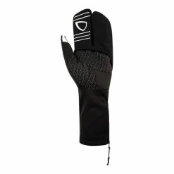 Gants Thermique Spatzwear Thermoz -Vélos Urbains Soldes Boutique thrmoz 26 1024x10242x 700x700 1