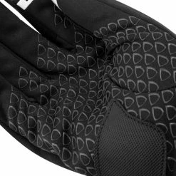 Gants Thermique Spatzwear Thermoz -Vélos Urbains Soldes Boutique thrmoz 3 1024x10242x 700x700 3