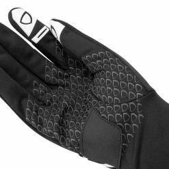 Gants Thermique Spatzwear Thermoz -Vélos Urbains Soldes Boutique thrmoz 4 1024x10242x 700x700 3