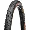 Pneu VTT Hutchinson Skeleton Racing Lab 29x2,15 Tubeless Ready -Vélos Urbains Soldes Boutique thumb large d gallery base 78038a28 700x700 1
