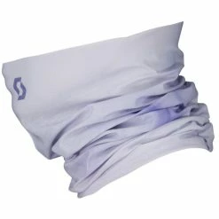 SYNCROS Tour De Cou Scott LT 2023 -Vélos Urbains Soldes Boutique tour de cou scott hillite 1 700x700 1