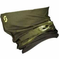 SYNCROS Tour De Cou Scott LT 2023 -Vélos Urbains Soldes Boutique tour de cou scott hillite 2 700x700 1