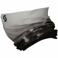 SYNCROS Tour De Cou Scott LT 2023