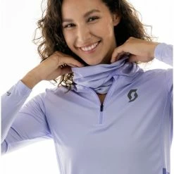 SYNCROS Tour De Cou Scott LT 2023 -Vélos Urbains Soldes Boutique tour de cou scott hillite 4 700x700 3