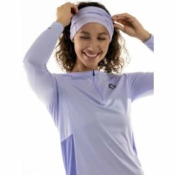 SYNCROS Tour De Cou Scott LT 2023 -Vélos Urbains Soldes Boutique tour de cou scott hillite 5 700x700 1