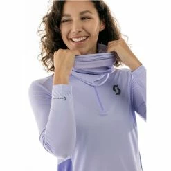 SYNCROS Tour De Cou Scott LT 2023 -Vélos Urbains Soldes Boutique tour de cou scott hillite 6 700x700 3