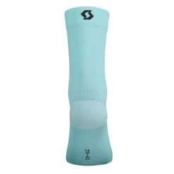 Chaussettes Scott Trail Contessa Signature Crew 2023 13 Chaussettes Scott Trail Contessa Signature Crew 2023 -Vélos Urbains Soldes Boutique trail contessa signature crew 2023 1 700x700 3