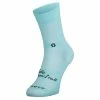 Chaussettes Scott Trail Contessa Signature Crew 2023 -Vélos Urbains Soldes Boutique trail contessa signature crew 2023 2 700x700 1