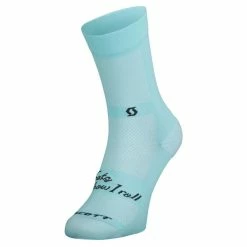 Chaussettes Scott Trail Contessa Signature Crew 2023 12 Chaussettes Scott Trail Contessa Signature Crew 2023 -Vélos Urbains Soldes Boutique trail contessa signature crew 2023 2 700x700 3