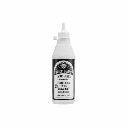 Liquide Préventif Anti-Crevaison Juice Lubes Tyre Juice -Vélos Urbains Soldes Boutique tubeless 700x700 1