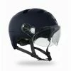 Casque Kask Urban R Navy WG11 -Vélos Urbains Soldes Boutique urban r navy 700x700 1