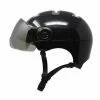 Casque Kask Urban R Rainbow Onice/Silver WG11
