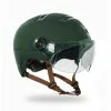 Casque Kask Urban R Vert Anglais WG11 2 Casque Kask Urban R Vert Anglais WG11 -Vélos Urbains Soldes Boutique urban r vert anglais 700x700 1