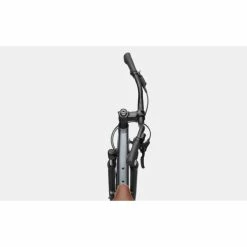 VTC Cannondale Adventure EQ Grey -Vélos Urbains Soldes Boutique v t c cannondale adventure e q grey 20226 700x700 2