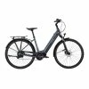 VTC Electrique Bianchi T-Tronik C-Type Hygge Grey Matt 1 VTC Electrique Bianchi T-Tronik C-Type Hygge Grey Matt -Vélos Urbains Soldes Boutique v t c electrique bianchi t tronik c type 2022 700x700 1