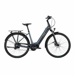 VTC Electrique Bianchi T-Tronik C-Type Hygge Grey Matt -Vélos Urbains Soldes Boutique v t c electrique bianchi t tronik c type 2022 700x700 2