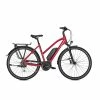 VTC Electrique Kalkhoff Endeavour 1.B Move Racing Red Trapèze 400Wh -Vélos Urbains Soldes Boutique v t c electrique kalkhoff endeavour 1.b move racing red trapze 400 wh 2022 700x700 1