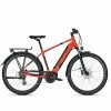 VTC Electrique Kalkhoff Entice 3.B Move Diamant 500Wh Rouge -Vélos Urbains Soldes Boutique velo de randonnee electrique kalkhoff entice 3b move 700x700 1