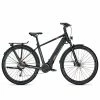 VTC Electrique Kalkhoff Entice 5.B Season Diamant 625Wh Noir -Vélos Urbains Soldes Boutique velo de randonnee electrique kalkhoff entice 5b season 700x700 1