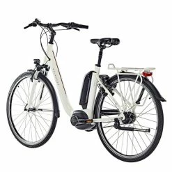 VTC Électrique Kalkhoff Agattu 1.B Move 500Wh Blanc 10 VTC Électrique Kalkhoff Agattu 1.B Move 500Wh Blanc -Vélos Urbains Soldes Boutique velo de ville electrique kalkhoff agattu 1 b move 2 700x700 1